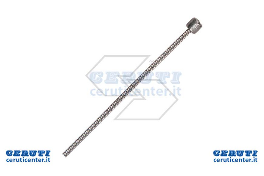 Gaz D.1,2X3000 T.Cil.3X3