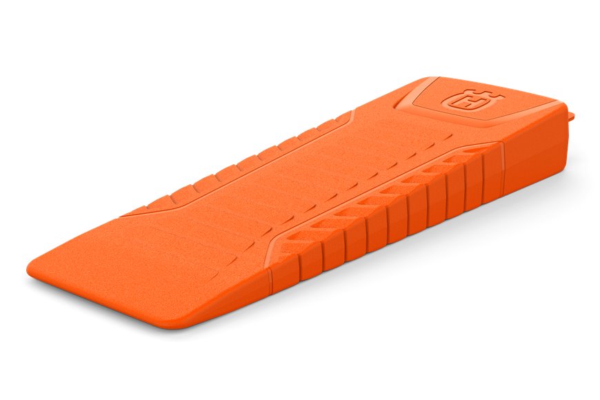 Felling wedge Pro, 9,5"