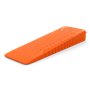 Felling wedge Pro, 9,5"