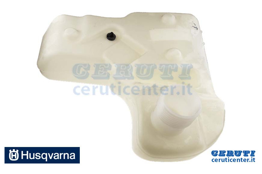 Tanque - Husqvarna original - 532193499