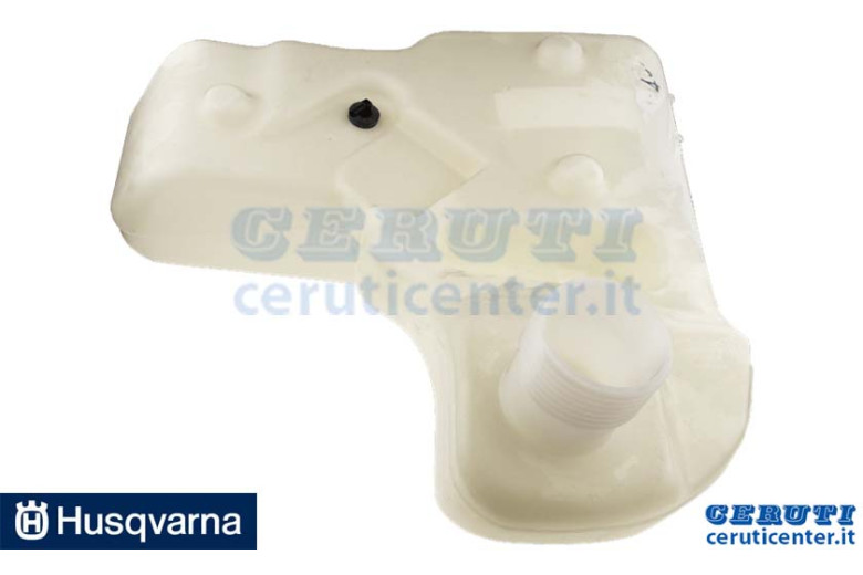 Tank - Original Husqvarna - 532193499
