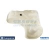 Tanque - Husqvarna original - 532193499