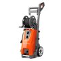 Idropulitrice Husqvarna PW 480