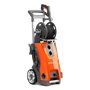 Idropulitrice Husqvarna PW 480