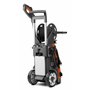 Idropulitrice Husqvarna PW 480