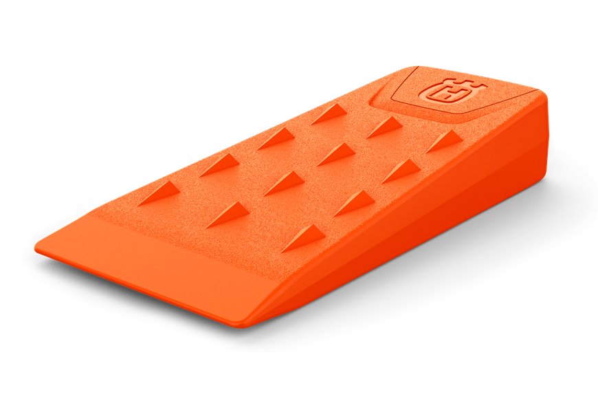 Cuneo 14cm, 5,5"