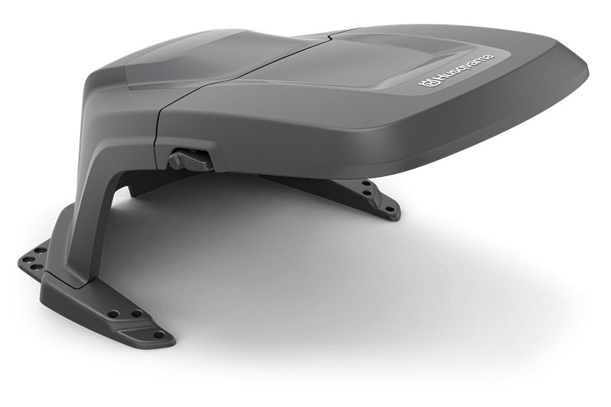 Copristazione Automower®