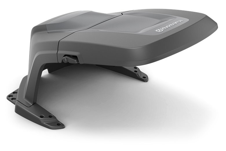 Copristazione Automower®