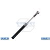 Fil Fre / Friz.Cann.D.3X2000 + gaine