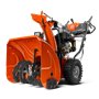 Spazzaneve Husqvarna ST 230