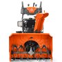 Spazzaneve Husqvarna ST 230
