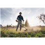 Decespugliatore Husqvarna 535iRXT