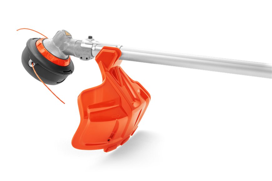 Decespugliatore Husqvarna 535iRXT