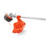 Decespugliatore Husqvarna 535iRXT