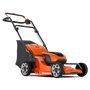 Tagliaerba Husqvarna LC 142i