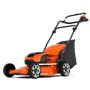Tagliaerba Husqvarna LC 142i