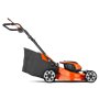 Tagliaerba Husqvarna LC 142i