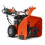 Spazzaneve Husqvarna ST 227
