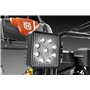 Spazzaneve Husqvarna ST 227