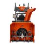Spazzaneve Husqvarna ST 227