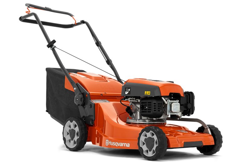 Tagliaerba Husqvarna LC 247