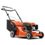 Tagliaerba Husqvarna LC 247