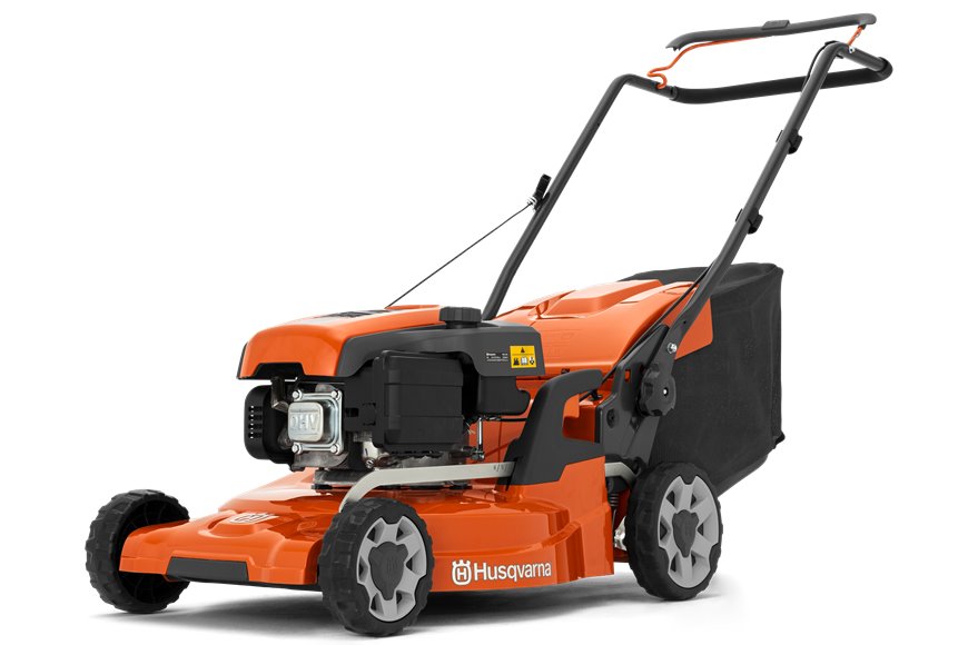 Tagliaerba Husqvarna LC 247