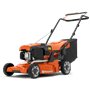Tagliaerba Husqvarna LC 247