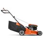 Tagliaerba Husqvarna LC 247