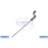 Kabel Gurtstraffer Pflüger