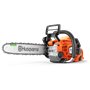 HUSQVARNA 540 XP® Mark III