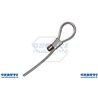 Draht Friz.Freno C / Loop D.3X2000