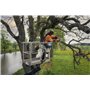 HUSQVARNA 540 XP® Mark III