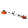 Decespugliatore Husqvarna 215iL