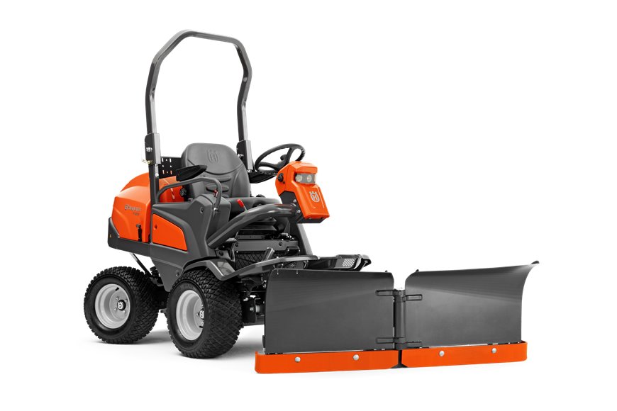 Lama a vomero Husqvarna