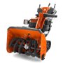 Spazzaneve Husqvarna ST 430T
