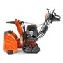 Spazzaneve Husqvarna ST 430T