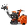 Spazzaneve Husqvarna ST 430T