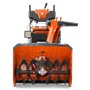Spazzaneve Husqvarna ST 430T
