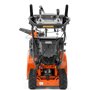 Spazzaneve Husqvarna ST 430T