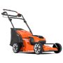Tagliaerba Husqvarna LC 142iS - senza batteria e caricabatterie