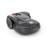 Robot Rasaerba Husqvarna Automower® 320 NERA