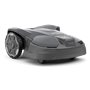 Husqvarna Automower® 320 NERA