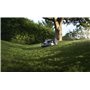 Husqvarna Automower® 320 NERA