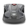 Husqvarna Automower® 320 NERA