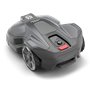 Husqvarna Automower® 320 NERA