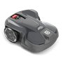 Husqvarna Automower® 320 NERA