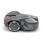 Robot Rasaerba Husqvarna Automower® 320 NERA