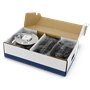 Kit installazione GRANDE - Robot tagliaerba Automower