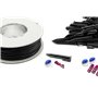Kit installazione GRANDE - Robot tagliaerba Automower